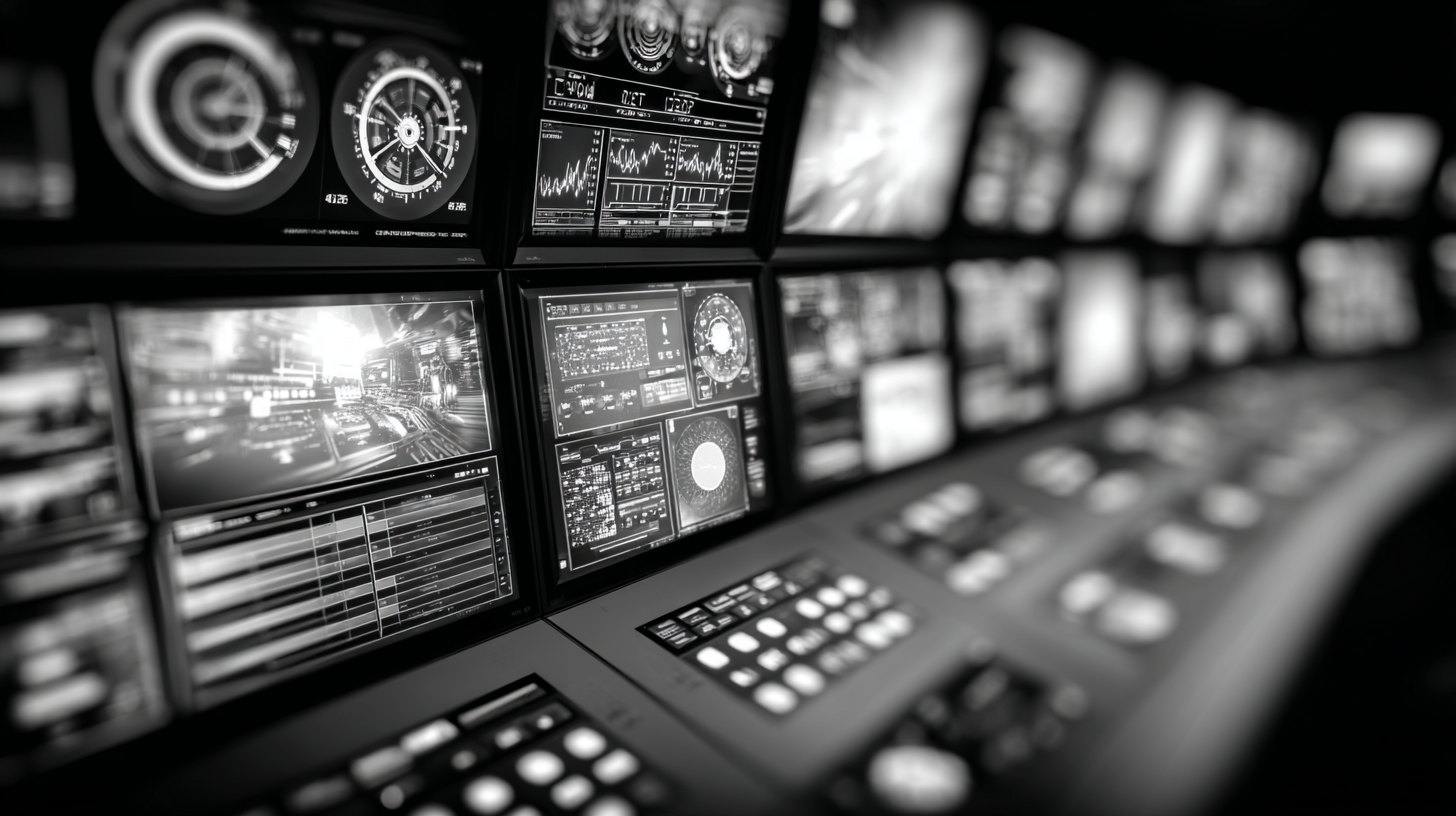 Moltworker vs Native Durable Objects