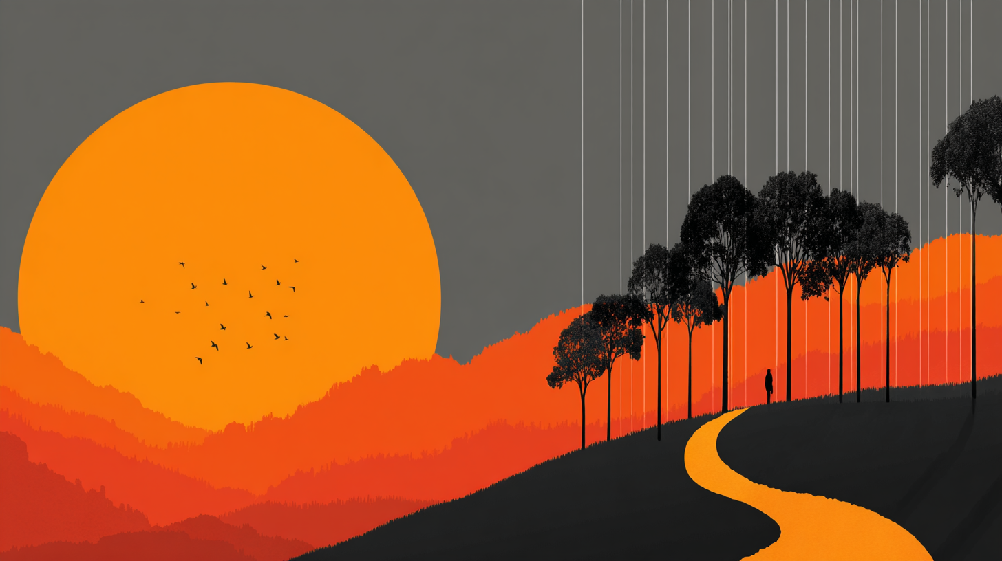 Cloudflare Subrequests